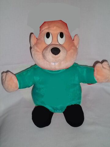 File:Theodore Gund Doll.jpg