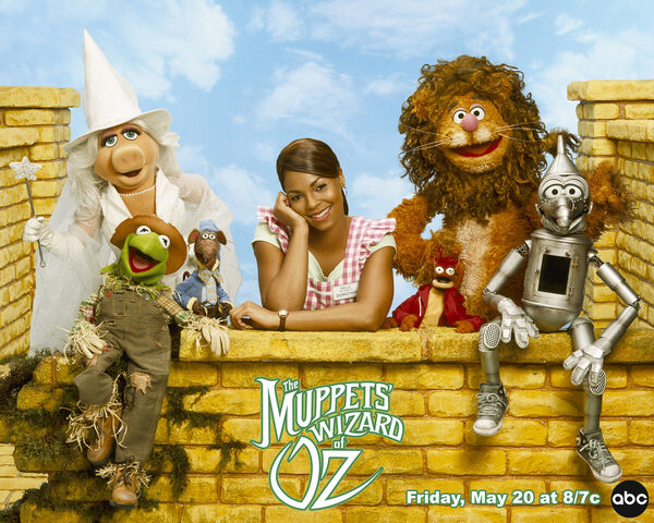 File:Woz cast-c1280x1024 01.jpg