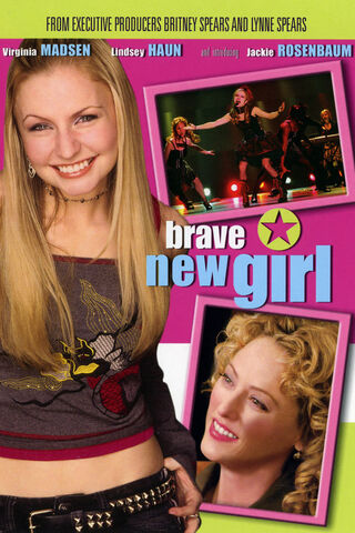 File:Brave New Girl (2004).jpg