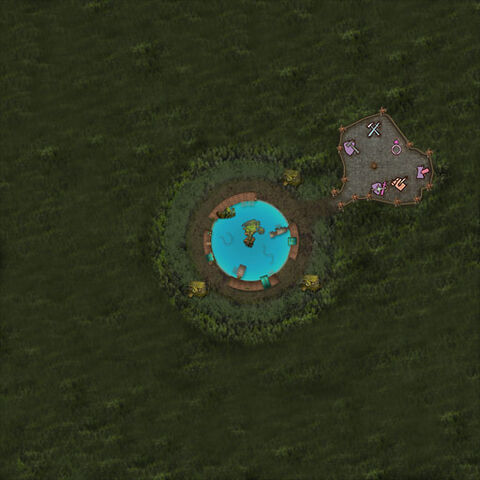 File:Fishing.jpg