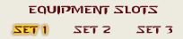 HV EQSet.png