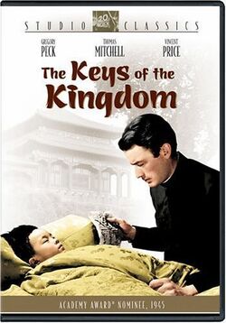 The-Keys-of-the-Kingdom-Christian-MovieFilm-DVD