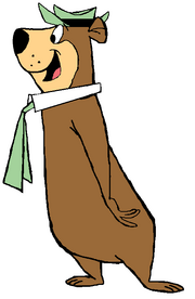 Yogi-bear-4