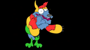Mash (The Looney Lab)