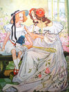 Tumblr ljen62P5fy1qeeuteo1 400