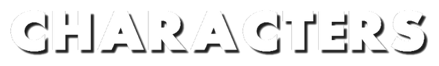 File:CHARACTERS.png