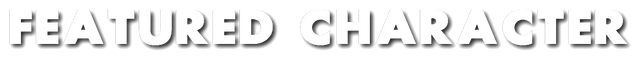 File:FEATUREDCHALOGO.png