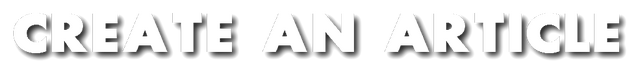 File:AR.png