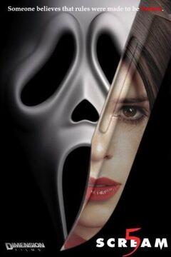 320px-428px-Scream-5