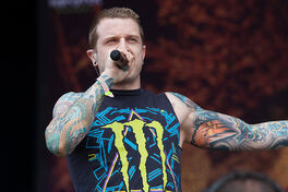 Atreyu6