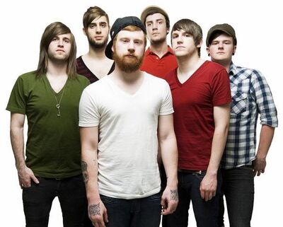 Emarosa9