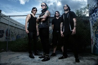 Attila3-620x413