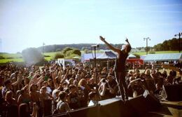 Betrayingthemartyrs4