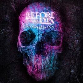 Beforetheireyes6