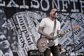Alexisonfire6