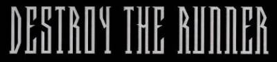 Destroy the Runner logo