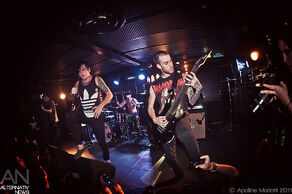 Chelseagrin5