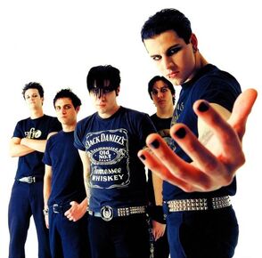 Avengedsevenfold7