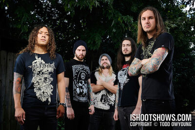 Asilaydying12