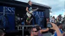 Blessthefall1