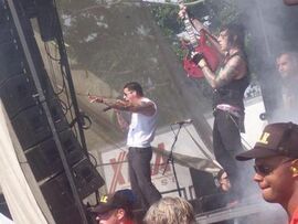 Avengedsevenfold6