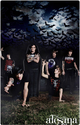 File:Alesana2.jpg