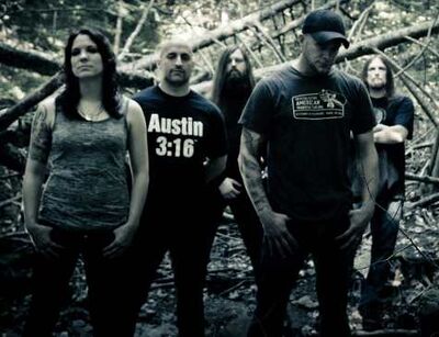 Allthatremains6