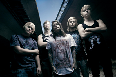 Adept3