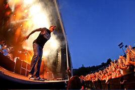 Atreyu3