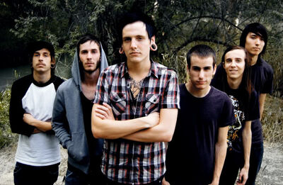 Chelseagrin7