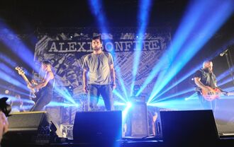 Alexisonfire3