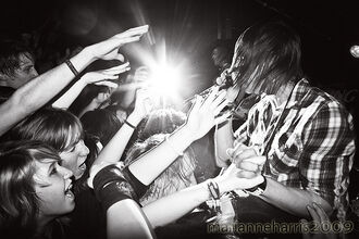 Blessthefall3