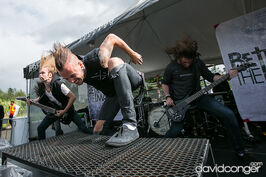 Betrayingthemartyrs5