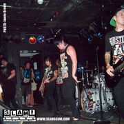 Deadrabbitts1