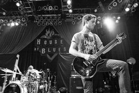 Architects9