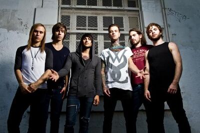 Betrayingthemartyrs1