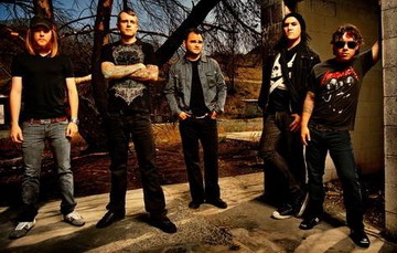 Atreyu7