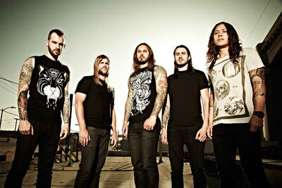 Asilaydying1