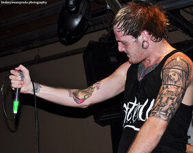 Chelseagrin4