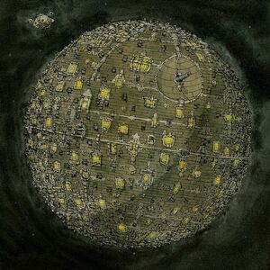 Dance Gavin Dance