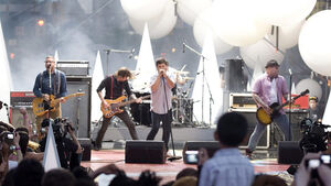 Alexisonfire7