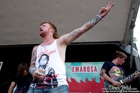 Emarosa5