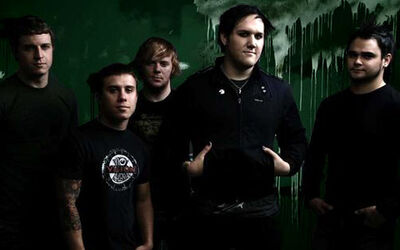 Atreyu9