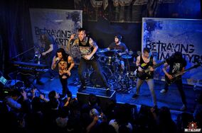 Betrayingthemartyrs3