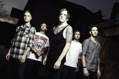 Chelseagrin1