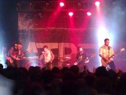 Atreyu4