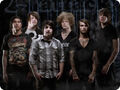 Thumbnail for version as of 23:41, November 11, 2012