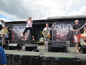 Chelseagrin6