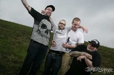 Theacaciastrain11