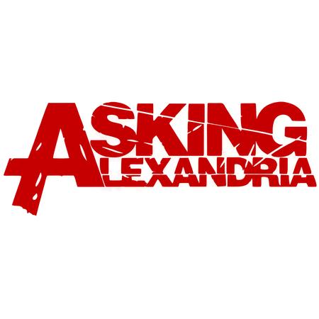 File:Asking Alexandria.jpg